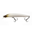 NOMURA TORAKA 80SS 6GR WHITE STAR