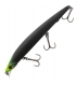 NOMURA NAIFU JERK 115SP 13GR DARK STAR