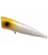 NOMURA URUSAI POPPER 65 7GR WHITE STAR