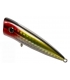 NOMURA URUSAI POPPER 65 7GR POWER BAITFISH