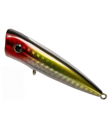 NOMURA URUSAI POPPER 65 7GR POWER BAITFISH