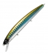 NOMURA XENO JERK 90SP 9GR DARK BAITFISH