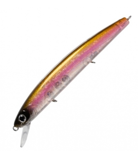 NOMURA XENO JERK 90SP 9GR KOREA WAVE