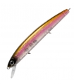NOMURA XENO JERK 90SP 9GR KOREA WAVE