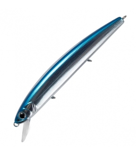NOMURA XENO JERK 90SP 9GR BLUE WAVE