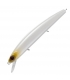 NOMURA XENO JERK 90SP 9GR WHITE STAR