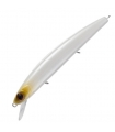 NOMURA XENO JERK 90SP 9GR WHITE STAR