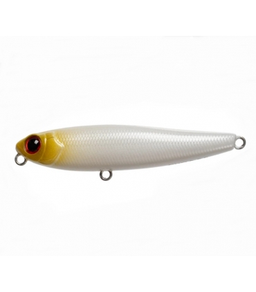 NOMURA CHO WTD 55 3.5GR WHITE STAR