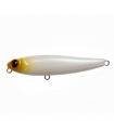 NOMURA CHO WTD 55 3.5GR WHITE STAR