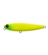 NOMURA CHO WTD 55 3.5GR CHART STAR