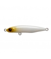NOMURA DATSU MINI PENCIL 50SS 3.5GR WHITE STAR
