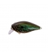 NOMURA MIDORI 60MM 13GR REAL BLUEGILL