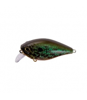 NOMURA MIDORI 60MM 13GR REAL BLUEGILL