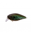 NOMURA MIDORI 60MM 13GR REAL BLUEGILL