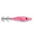 NOMURA OP TATAKI 1.5 SILI LURE 7CM C.305