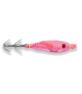 NOMURA OP TATAKI 1.5 SILI LURE 7CM C.305