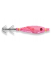 NOMURA OP TATAKI 1.5 SILI LURE 7CM C.305
