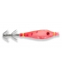 NOMURA OP TATAKI 1.5 SILI LURE 7CM C.306
