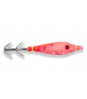 NOMURA OP TATAKI 1.5 SILI LURE 7CM C.306