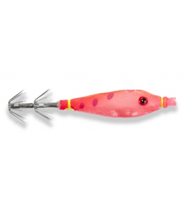 NOMURA OP TATAKI 1.5 SILI LURE 7CM C.306