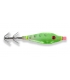 NOMURA OP TATAKI 1.5 SILI LURE 7CM C.309