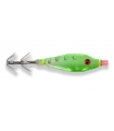 NOMURA OP TATAKI 1.5 SILI LURE 7CM C.309