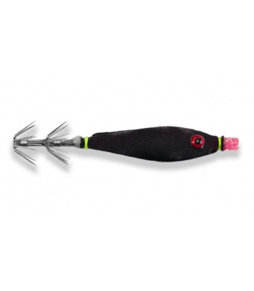 NOMURA OP TATAKI 1.5 SILI LURE 7CM C.310