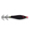NOMURA OP TATAKI 1.5 SILI LURE 7CM C.310