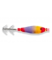 NOMURA OP TATAKI 1.5 SILI LURE 7CM C.321