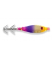 NOMURA OP TATAKI 1.5 SILI LURE 7CM C.323