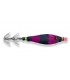 NOMURA OP TATAKI 1.5 SILI LURE 7CM C.331