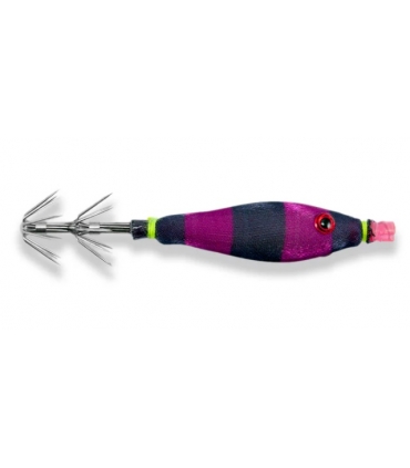 NOMURA OP TATAKI 1.5 SILI LURE 7CM C.331