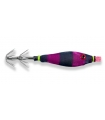 NOMURA OP TATAKI 1.5 SILI LURE 7CM C.331