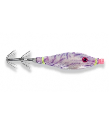 NOMURA OP TATAKI 1.5 SILI LURE 7CM C.332