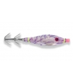 NOMURA OP TATAKI 1.5 SILI LURE 7CM C.332