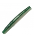 NOMURA NED RIG LURE 6.5CM 2.6GR BAITFISH PEARL