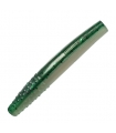 NOMURA NED RIG LURE 6.5CM 2.6GR BAITFISH PEARL