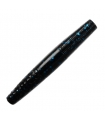 NOMURA NED RIG LURE 6.5CM 2.6GR BLACK BLUE