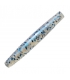 NOMURA NED RIG LURE 6.5CM 2.6GR PEARL FLAKES