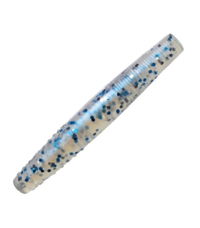 NOMURA NED RIG LURE 6.5CM 2.6GR PEARL FLAKES