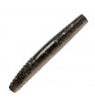 NOMURA NED RIG LURE 6.5CM 2.6GR BAITFISH PEARL BLACK