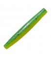 NOMURA NED RIG LURE 6.5CM 2.6GR CHART HOT GREEN