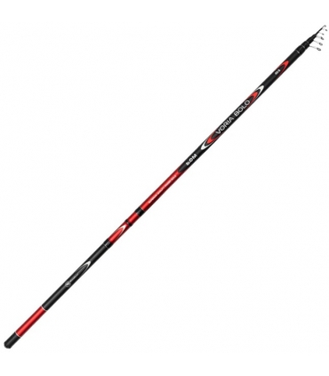 CAÑA FISHING FERRARI VORIA BOLO 6.00MT 20-40GR