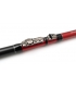 CAÑA FISHING FERRARI VORIA BOLO 6.00MT 20-40GR