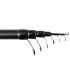 CAÑA FISHING FERRARI VORIA BOLO 6.00MT 20-40GR