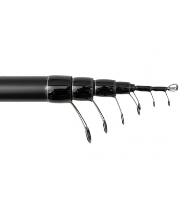 CAÑA FISHING FERRARI VORIA BOLO 6.00MT 20-40GR