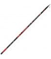 CAÑA FISHING FERRARI VORIA BOLO 7.00MT 20-40GR