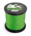 LINEAEFFE VENOM 8X APPLE GREEN 1000MT 0.35MM 70LB
