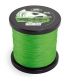 LINEAEFFE VENOM 8X APPLE GREEN 1000MT 0.40MM 84LB