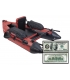 PATO HART SIKKARIO V-SAIL PRO + CHEQUE 100 EUROS